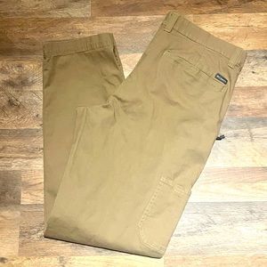 Like new! Mens Columbia pants 38x34 pants